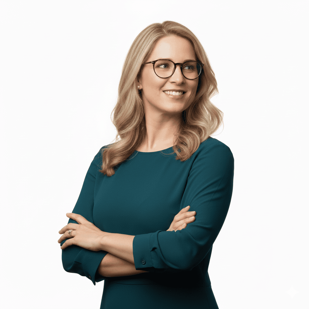 Consultor experto en Zoho CRM para empresas del País Vasco, Navarra, La Rioja y Burgos - Internora.