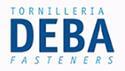 Tornillería Deba