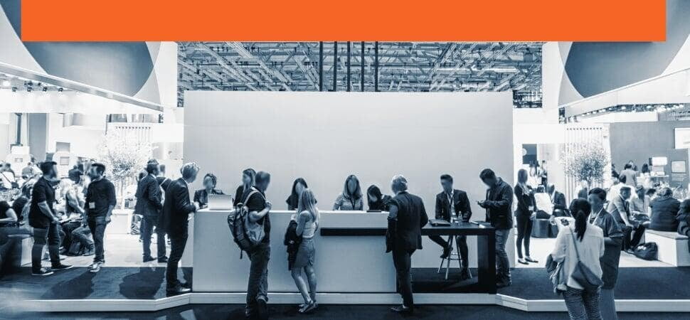 LinkedIn B2B Industrial y captación de clientes | Internora